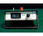 H V Meter